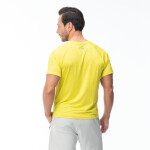 Pánske tričko s krátkym rukávom FITURN L