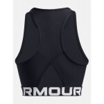 Tričko Under Armour W 1388694-001 2XL