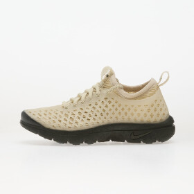 Tenisky Nike W Rejuven8 Run Sequoia/ Sequoia-Lt Khaki EUR 43