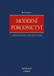 Moderní porodnictví, Roztočil Aleš