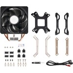 Cooler Master Hyper 212 EVO V2