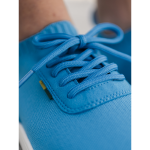 Be lenka stride blue&white barefoot tenisky 40 EUR