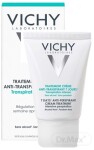 VICHY Deo krémový anti-transpirant 7 denná kúra proti poteniu 30 ml