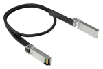 HPE Aruba SFP56 DAC kábel 50G / DAC kábel / 50 Gb/s / SFP56 - SFP56 (R0M46A)