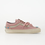 Tenisky Vans LX Old Skool 36 Gemstone Misty Mauve EUR 41