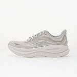 Tenisky Hoka® M Bondi 9 Cosmic Grey/ Stardust EUR 46