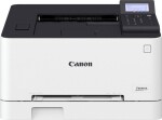 Canon i-SENSYS LBP631Cw