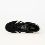 Tenisky adidas Gazelle Indoor W Core Black/ Wonder White/ Gum EUR 40