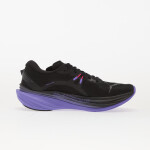 Tenisky Puma Deviate NITRO 3 DIGITOKYO Puma Black-Dark Amethyst EUR 44