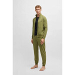 Nohavice Boss Mix&Match M 50515305-311 XXL
