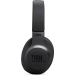 JBL Live 770NC čierne (JBLLIVE770NCBLK)