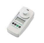 Aseko Kolorimeter Move DC Spectroquant