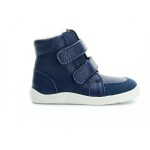 Baby Bare Shoes topánky Baby Bare Febo Winter Pilot (s membránou/Asfaltico) 22 EUR