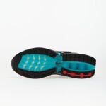 Tenisky Nike Air Max Dn Lt Smoke Grey/ Black-Dusty Cactus-Photon Dust EUR 47