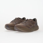 Tenisky adidas Adizero Evo SL Charcoal/ Coffee Met./ Aurora Black EUR 44 2/3