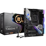 ASRock X570 TAICHI