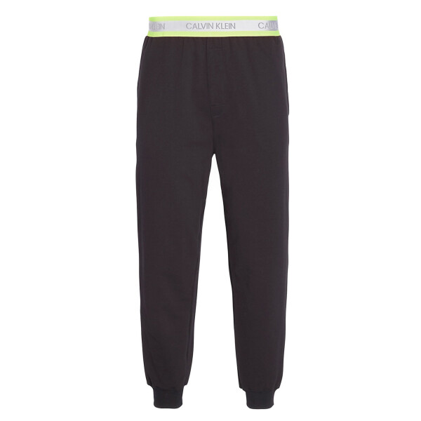 Pánske tepláky NM1771E-001 - Calvin Klein L