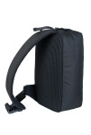 Cestovný ruksak CabinZero Classic 11L Absolute Black