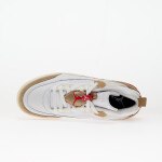 Tenisky Jordan Spizike Low White/ Fire Red-Desert Camo-Sail-Lt Orewood Brn EUR 45.5