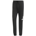 Nohavice adidas Essentials Big Logo French Terry M IN6163 S