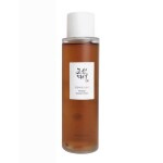 BEAUTY OF JOSEON Ginseng essence water 150 ml