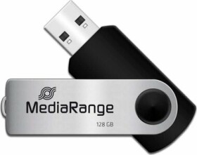 MediaRange MR913 MR913