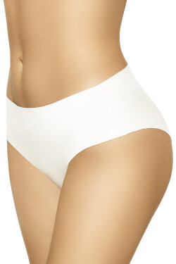 Selene 502 farba:blanco L