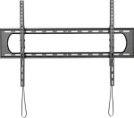 Stell SHO 7420 / Polohovateľný držiak TV / 60 "-120" (35057827)