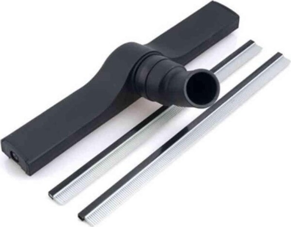 Sourcing Professional suction nozzle NILFISK O38x400mm