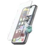 HAMA 3D Full Screen ochranné sklo na displej pre Apple iPhone 14 (4047443495648)