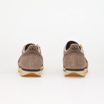Topánky adidas SL 72 RS Kids Trace Brown/ Dark Brown/ Warm Vanilla 7