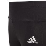 Legíny 3S Tight Jr Adidas 134 cm