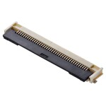 Molex Konektor FFC / FPC 5051101592 3000 ks Tape on Full reel; 5051101592