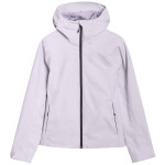 Bunda 4F F702 W 4FWSS25TTJAF702 52S S
