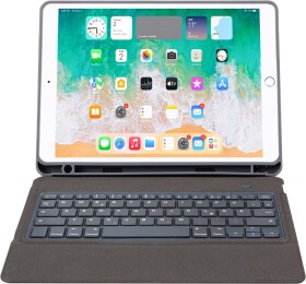 D-Link SLIM KEYBOARD 2 10.2IN (7./ 8./