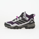 Tenisky adidas Terrex Skychaser Mid Gtx W Aura Plum/ Carbon/ Purbur EUR 37 1/3