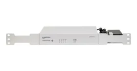 Lancom UF Rack Mount biela / Montážna sada do racku / 1U / Pre UF-60, UF-160, UF-260 (55128)
