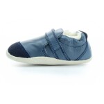 Topánky Bobux Marvel Arctic Navy Xplorer 20 EUR