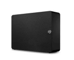 Seagate Expansion 10TB Čierna / Externý HDD / 3.5 / USB 3.0 (STKP10000400)