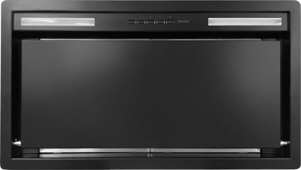 Falmec FALMEC Grupa Silnikowa Plus 50 Black 800 m/h