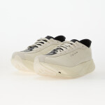 Tenisky Y-3 Adios Pro 3.0 Lx Off White/ Black/ Off White EUR 38 2/3