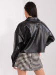 Bunda 36