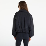 Bunda New Balance Woven Bomber Jacket Black M