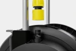 Kärcher HT 2.20 Set vozík na hadicu / Hadica 13 mm 20 m (2.645-362.0)