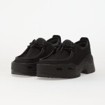 Tenisky Crocs Gallery Shoe Tech Black EUR 41-42