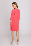 Denné šaty model 209128 Stylove XXL