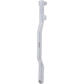 KS Tools 517.0685 Schlüsselverlängerung, 580 mm Predlžovací adaptér; 517.0685