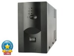 Energénia by Gembird UPS-PC-652A / 650VA UPS s AVR (UPS-PC-652A)