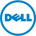 Dell 161-BCLG disk twardy 2,4 TB 10000 RPM 2.5" SAS