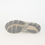 Tenisky Asics Gel-Kayano 20 White/ Pure Silver EUR 42